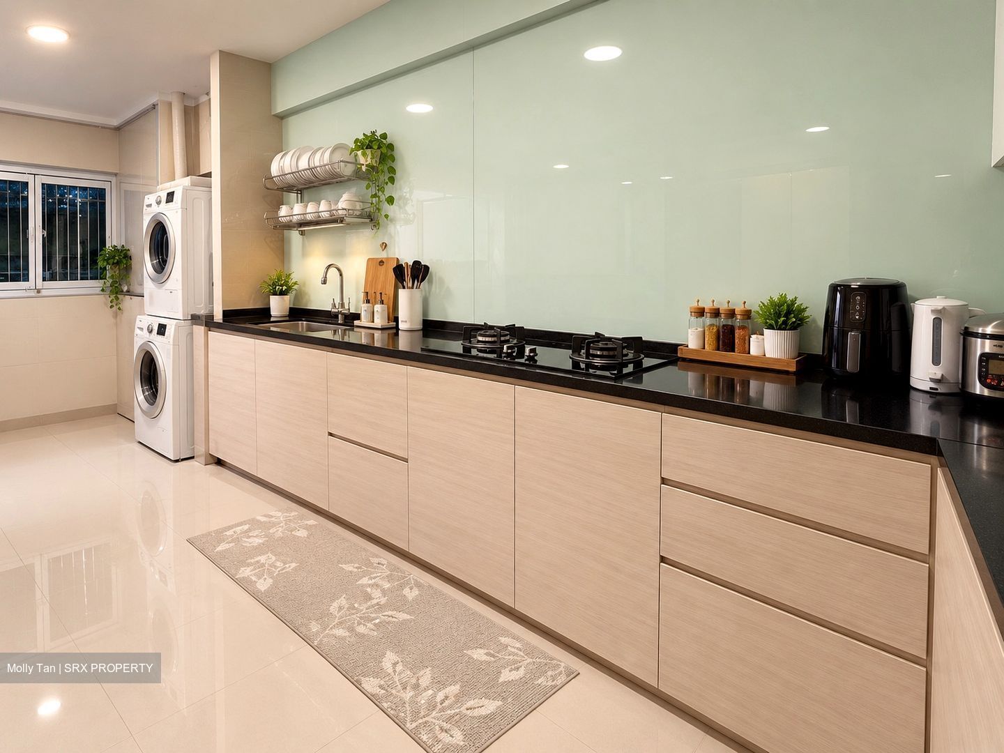 Blk 258 Jurong East Street 24 (Jurong East), HDB 5 Rooms #626423081